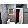 Odnowiony apartament  przy porcie Bega, w Cullera